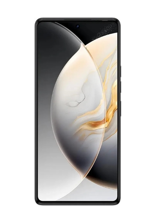 Смартфон TECNO Camon 30 8/256GB Basaltic Dark 7 Смартфон TECNO Camon 30 8/256GB Basaltic Dark 7