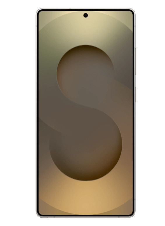 Смартфон Samsung Galaxy S25 Ultra 12/ 1 TБ, Dual: nano SIM + eSIM, Titanium Gray 7 Смартфон Samsung Galaxy S25 Ultra 12/ 1 TБ, Dual: nano SIM + eSIM, Titanium Gray 7