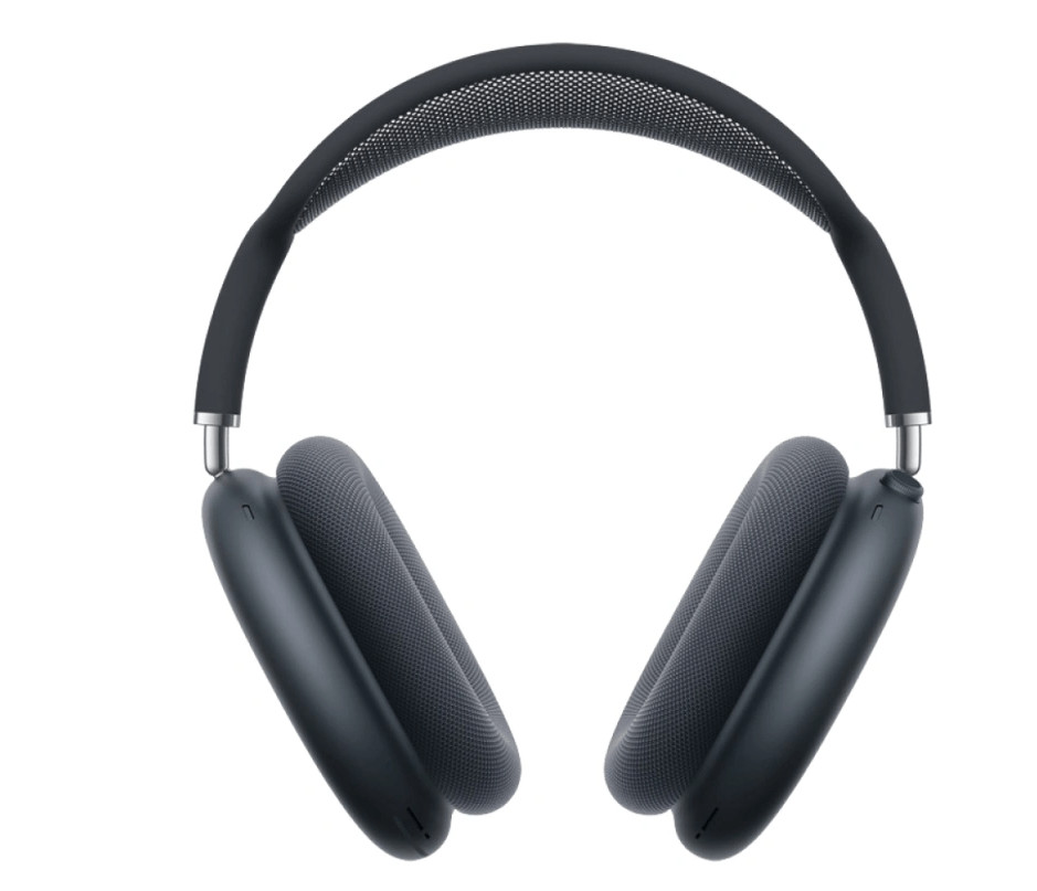 Беспроводные наушники Apple AirPods Max 2 (USB-C) Midnight 2 Беспроводные наушники Apple AirPods Max 2 (USB-C) Midnight 2