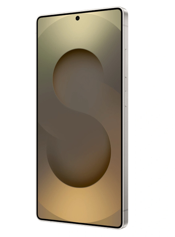 Смартфон Samsung Galaxy S25 Ultra 12/ 1 TБ, Dual: nano SIM + eSIM, Titanium Gray 6 Смартфон Samsung Galaxy S25 Ultra 12/ 1 TБ, Dual: nano SIM + eSIM, Titanium Gray 6