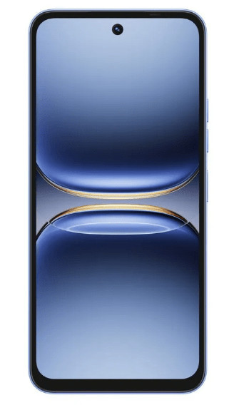 Смартфон TECNO Spark 40 8/256 ГБ Mirage Blue 8 Смартфон TECNO Spark 40 8/256 ГБ Mirage Blue 8