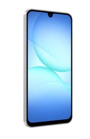 Смартфон Samsung Galaxy A17 6/128 ГБ Gray 6 Смартфон Samsung Galaxy A17 6/128 ГБ Gray 6