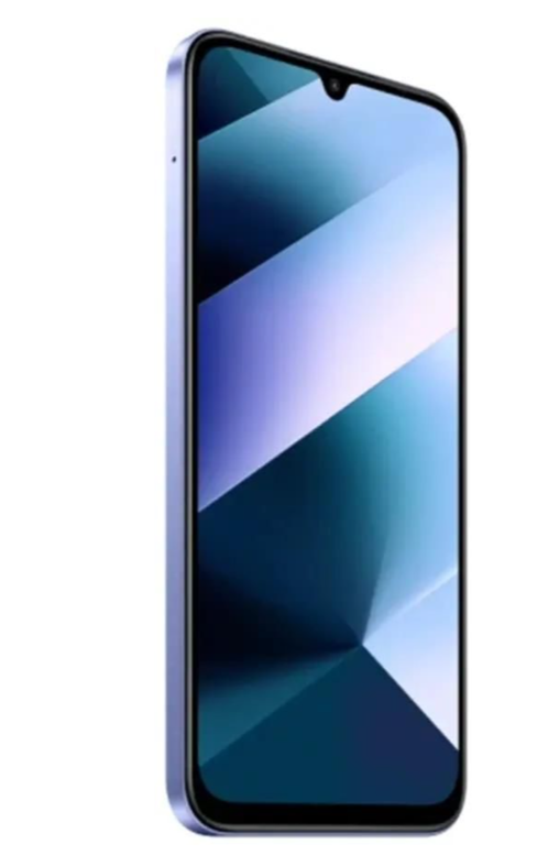 Смартфон Xiaomi Poco C85 8/256GB Purple 4 Смартфон Xiaomi Poco C85 8/256GB Purple 4