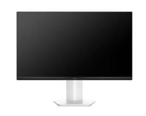 Монитор TCL MiniLED 24 G54, диагональ 24", разрешение 1920×1080 1