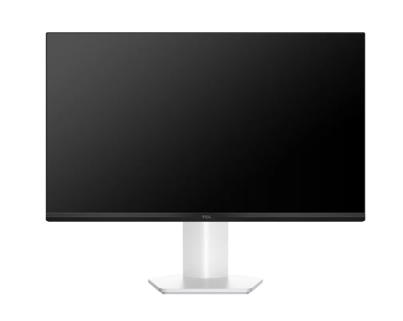Монитор TCL MiniLED 24 G54, диагональ 24", разрешение 1920×1080 1 Монитор TCL MiniLED 24 G54, диагональ 24", разрешение 1920×1080 1