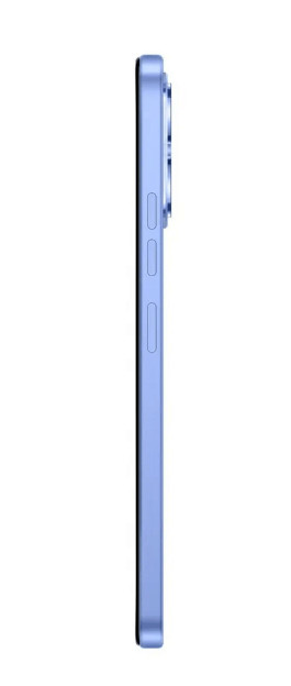 Смартфон TECNO Spark 40 8/256 ГБ Mirage Blue 6 Смартфон TECNO Spark 40 8/256 ГБ Mirage Blue 6