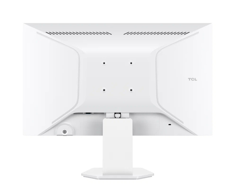 Монитор TCL MiniLED 24 G54, диагональ 24", разрешение 1920×1080 2 Монитор TCL MiniLED 24 G54, диагональ 24", разрешение 1920×1080 2