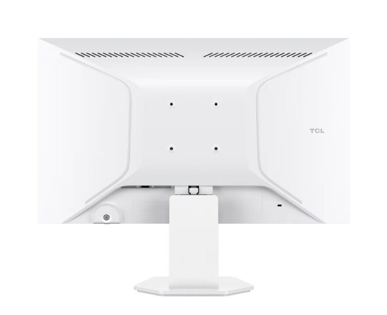 Монитор TCL MiniLED 24 G54, диагональ 24", разрешение 1920×1080 2 Монитор TCL MiniLED 24 G54, диагональ 24", разрешение 1920×1080 2