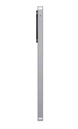 Смартфон Samsung Galaxy A17 6/128 ГБ Gray 8 Смартфон Samsung Galaxy A17 6/128 ГБ Gray 8