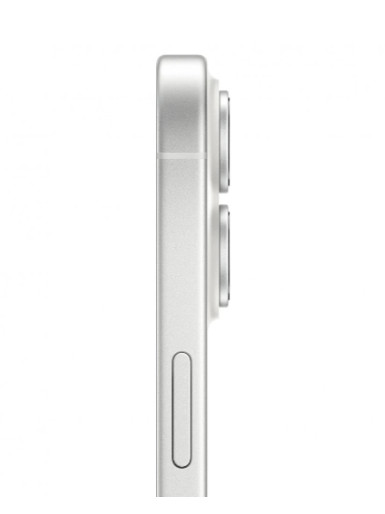 Смартфон Apple iPhone 17 256 ГБ, Dual nanoSIM+eSIM, white 2 Смартфон Apple iPhone 17 256 ГБ, Dual nanoSIM+eSIM, white 2