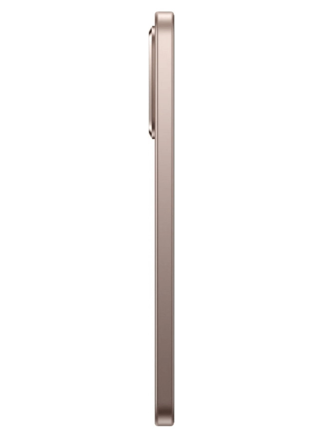 Смартфон Xiaomi Mi 15T 12/256 ГБ Rose Gold 7 Смартфон Xiaomi Mi 15T 12/256 ГБ Rose Gold 7