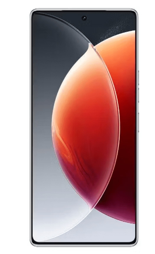 Смартфон TECNO Camon 30 Pro 5G 12/256GB Snow Silver 8 Смартфон TECNO Camon 30 Pro 5G 12/256GB Snow Silver 8