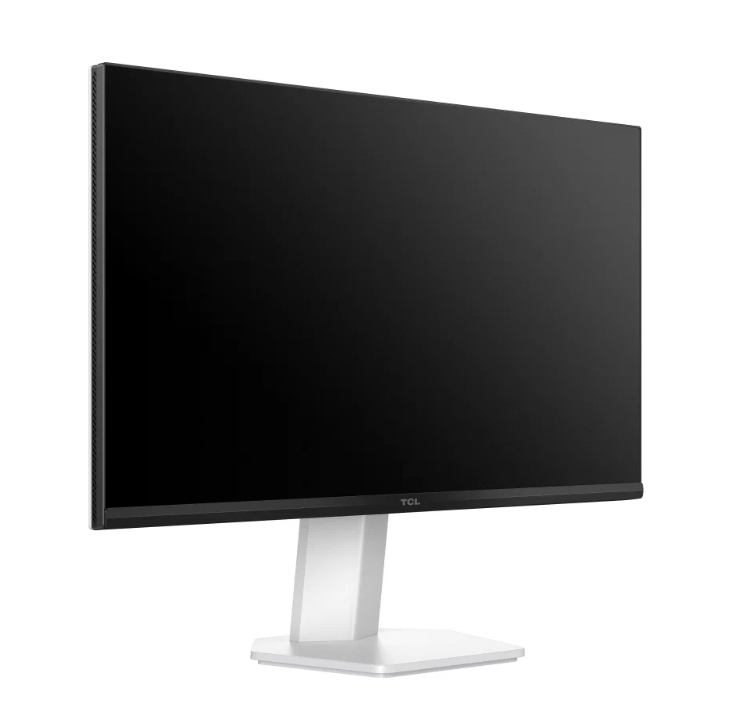 Монитор TCL MiniLED 24 G54, диагональ 24", разрешение 1920×1080 4 Монитор TCL MiniLED 24 G54, диагональ 24", разрешение 1920×1080 4