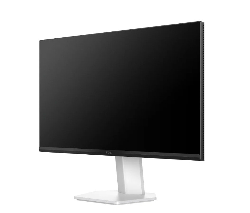 Монитор TCL MiniLED 24 G54, диагональ 24", разрешение 1920×1080 5 Монитор TCL MiniLED 24 G54, диагональ 24", разрешение 1920×1080 5