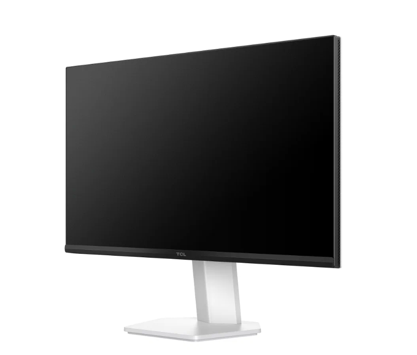 Монитор TCL MiniLED 24 G54, диагональ 24", разрешение 1920×1080 5 Монитор TCL MiniLED 24 G54, диагональ 24", разрешение 1920×1080 5