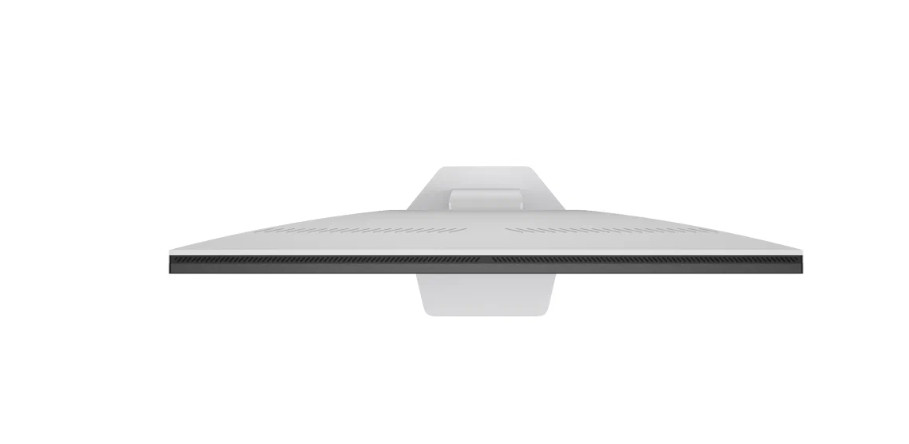 Монитор TCL MiniLED 24 G54, диагональ 24", разрешение 1920×1080 6 Монитор TCL MiniLED 24 G54, диагональ 24", разрешение 1920×1080 6