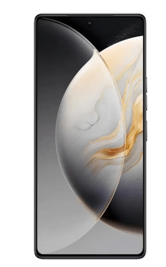 Смартфон TECNO Camon 30 Pro 5G 8/256GB Basaltic Dark 2 Смартфон TECNO Camon 30 Pro 5G 8/256GB Basaltic Dark 2