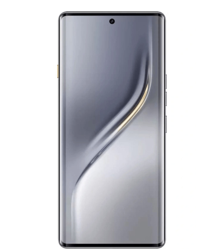 Смартфон TECNO Camon 40 Pro 5G 8/256 Gb Galaxy Black 8 Смартфон TECNO Camon 40 Pro 5G 8/256 Gb Galaxy Black 8