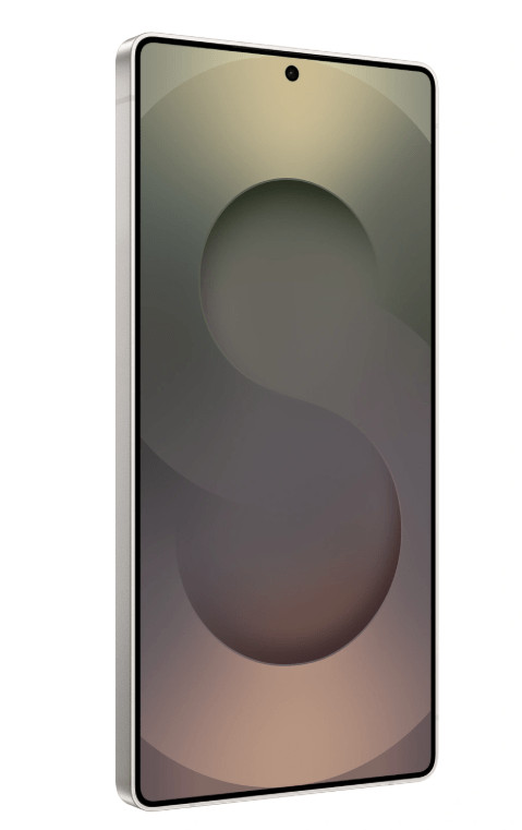 Смартфон Samsung Galaxy S25 Ultra 5G 12/256GB Зеленый Титан 8 Смартфон Samsung Galaxy S25 Ultra 5G 12/256GB Зеленый Титан 8