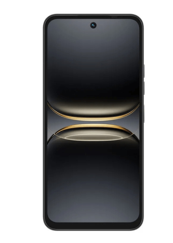 Смартфон TECNO Spark 40 8/256 ГБ Ink Black 8 Смартфон TECNO Spark 40 8/256 ГБ Ink Black 8
