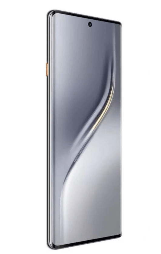 Смартфон TECNO Camon 40 Pro 5G 8/256 Gb Galaxy Black 6 Смартфон TECNO Camon 40 Pro 5G 8/256 Gb Galaxy Black 6