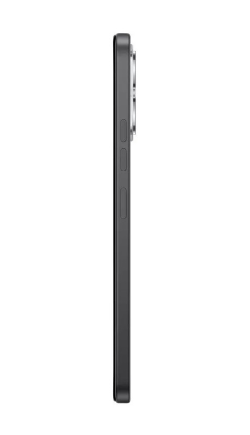 Смартфон TECNO Spark 40 8/256 ГБ Ink Black 6 Смартфон TECNO Spark 40 8/256 ГБ Ink Black 6