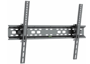 32"-70" ELTRONIC Кронштейн наклонный для ТВ Max вес 40кг (10-14) 1