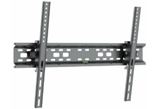 32"-70" ELTRONIC Кронштейн наклонный для ТВ Max вес 40кг (10-14) 1