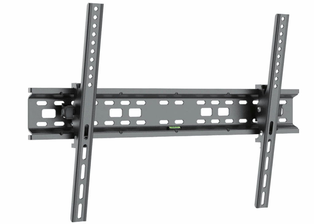 32"-70" ELTRONIC Кронштейн наклонный для ТВ Max вес 40кг (10-14) 1 32"-70" ELTRONIC Кронштейн наклонный для ТВ Max вес 40кг (10-14) 1