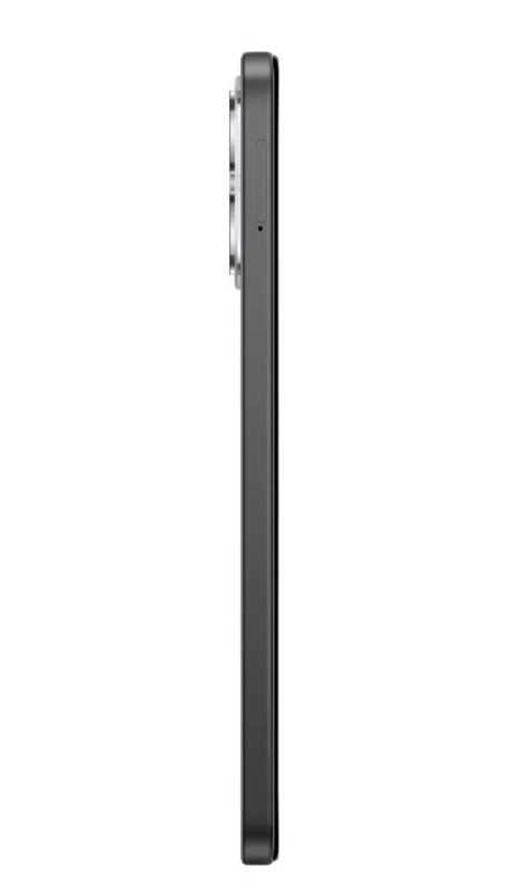 Смартфон TECNO Spark 40 8/256 ГБ Ink Black 5 Смартфон TECNO Spark 40 8/256 ГБ Ink Black 5