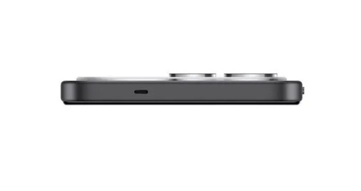 Смартфон TECNO Spark 40 8/256 ГБ Ink Black 4 Смартфон TECNO Spark 40 8/256 ГБ Ink Black 4