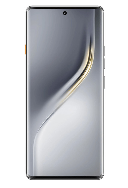 Смартфон TECNO Camon 40 Pro 8/256 Gb Sandy Titanium 8 Смартфон TECNO Camon 40 Pro 8/256 Gb Sandy Titanium 8