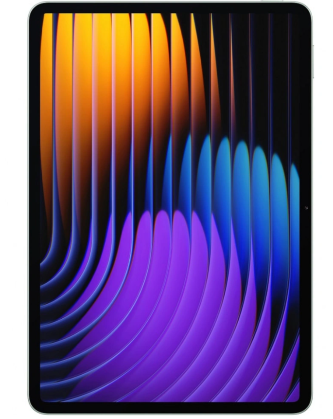 Планшет Xiaomi Pad 7 Pro 8/256Gb (Green) 2 Планшет Xiaomi Pad 7 Pro 8/256Gb (Green) 2