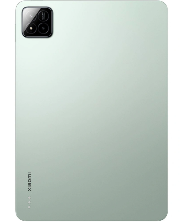 Планшет Xiaomi Pad 7 Pro 8/256Gb (Green) 3 Планшет Xiaomi Pad 7 Pro 8/256Gb (Green) 3