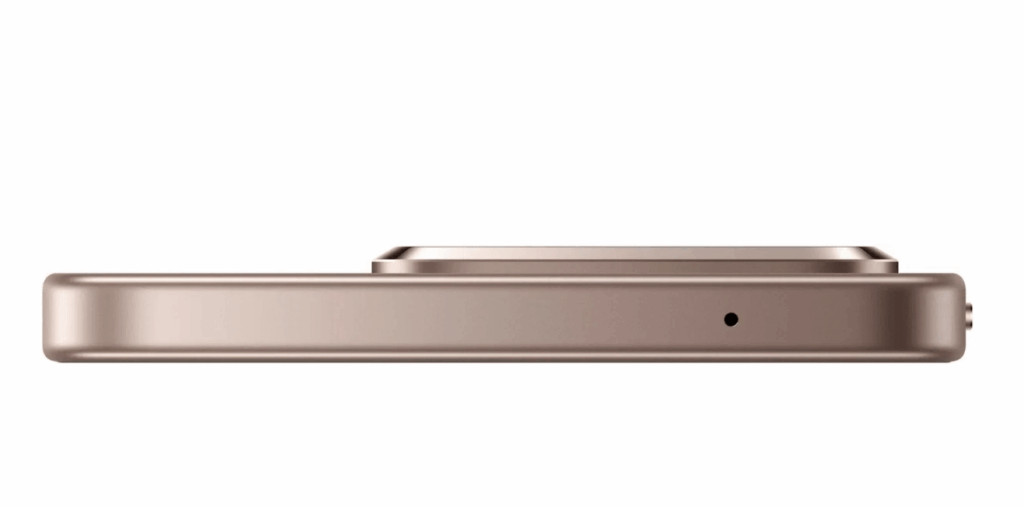 Смартфон Xiaomi Mi 15T 12/256 ГБ Rose Gold 5 Смартфон Xiaomi Mi 15T 12/256 ГБ Rose Gold 5