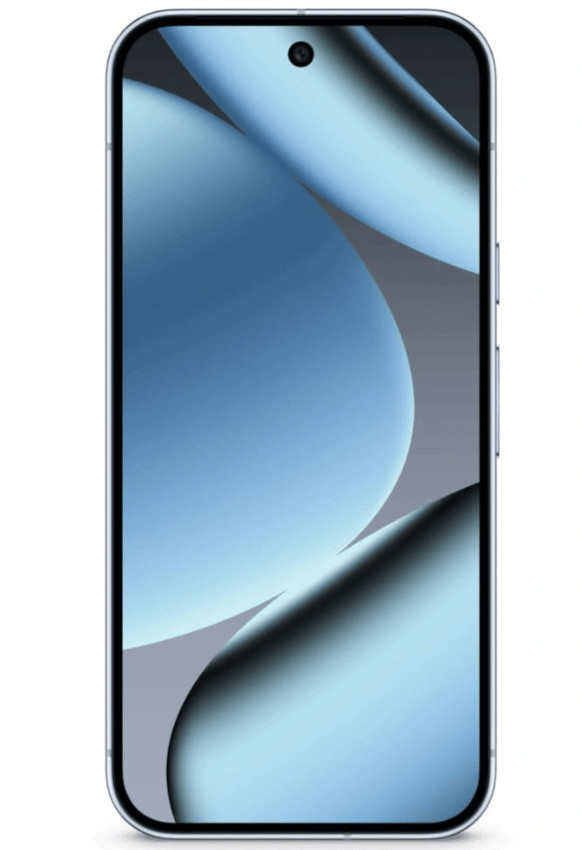 Смартфон Google Pixel 10 Pro 16/512GB Moonstone 5 Смартфон Google Pixel 10 Pro 16/512GB Moonstone 5