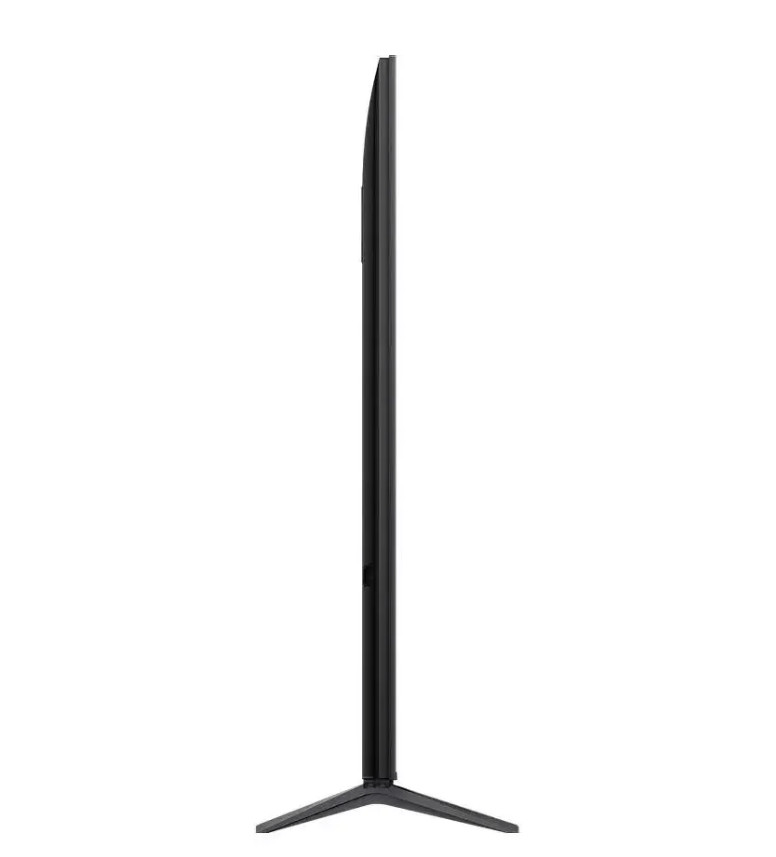 55" Телевизор TCL 55C6K черный QLED 3840x2160,4K UltraHD, 144 Гц, Wi-Fi, Google TV 6 55" Телевизор TCL 55C6K черный QLED 3840x2160,4K UltraHD, 144 Гц, Wi-Fi, Google TV 6