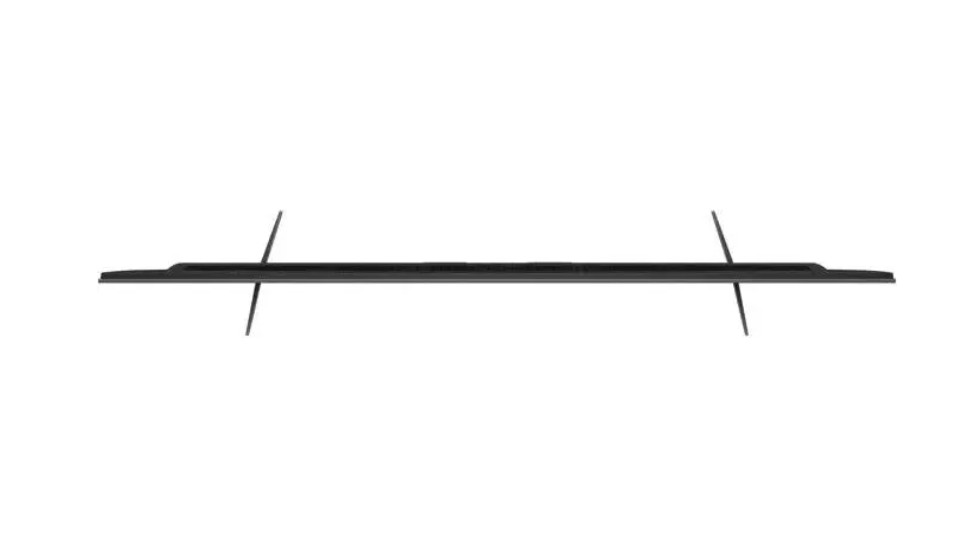 55" Телевизор TCL 55C6K черный QLED 3840x2160,4K UltraHD, 144 Гц, Wi-Fi, Google TV 8 55" Телевизор TCL 55C6K черный QLED 3840x2160,4K UltraHD, 144 Гц, Wi-Fi, Google TV 8