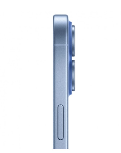 Смартфон Apple iPhone 17 256 ГБ, Dual nanoSIM+eSIM, blue 2 Смартфон Apple iPhone 17 256 ГБ, Dual nanoSIM+eSIM, blue 2