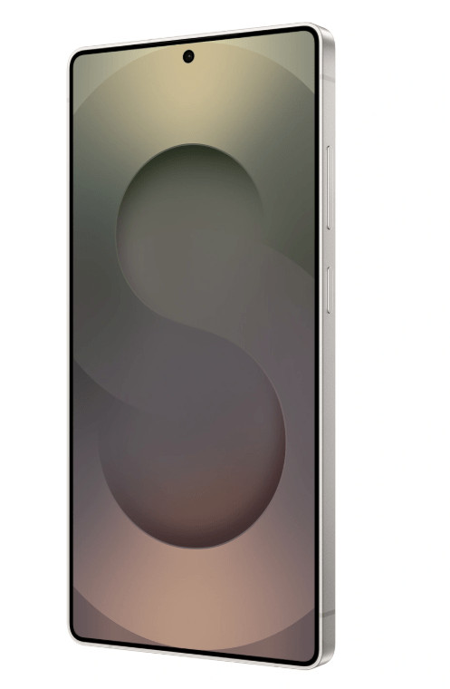 Смартфон Samsung Galaxy S25 Ultra 5G 12/256GB Зеленый Титан 6 Смартфон Samsung Galaxy S25 Ultra 5G 12/256GB Зеленый Титан 6