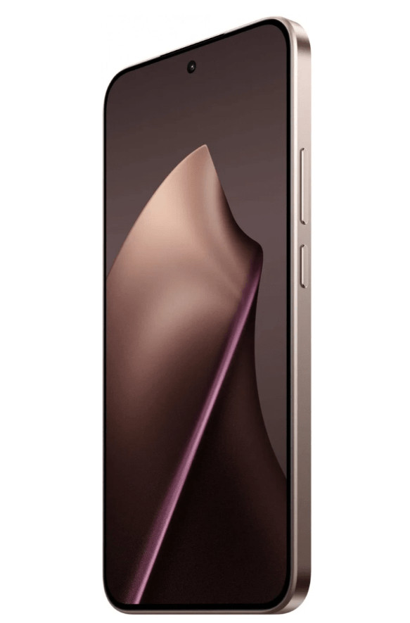 Смартфон Xiaomi Mi 15T 12/256 ГБ Rose Gold 4 Смартфон Xiaomi Mi 15T 12/256 ГБ Rose Gold 4