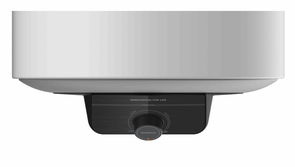 Бойлер Midea MWH-8015-RED 2 Бойлер Midea MWH-8015-RED 2