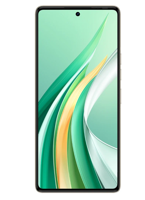 Смартфон TECNO Camon 30 8/256GB Disign Edition 2 Смартфон TECNO Camon 30 8/256GB Disign Edition 2