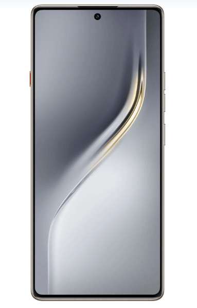 Смартфон TECNO Camon 40 8/256GB Sandy Titanium 2 Смартфон TECNO Camon 40 8/256GB Sandy Titanium 2