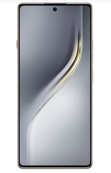 Смартфон TECNO Camon 40 12/256GB Sandy Titanium 8 Смартфон TECNO Camon 40 12/256GB Sandy Titanium 8