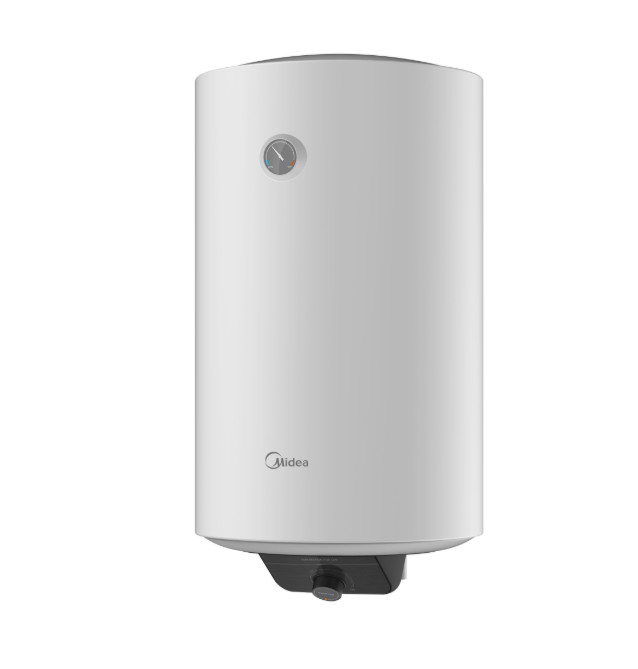 Бойлер Midea MWH-8015-RED 3 Бойлер Midea MWH-8015-RED 3