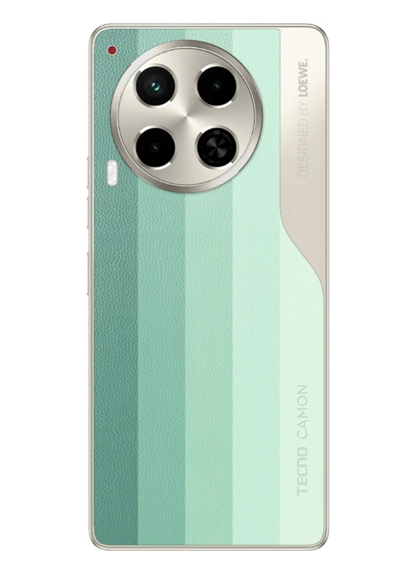 Смартфон TECNO Camon 30 8/256GB Disign Edition 3 Смартфон TECNO Camon 30 8/256GB Disign Edition 3