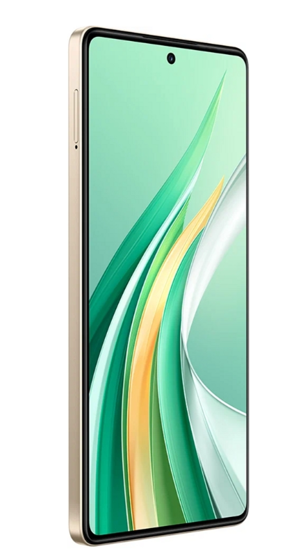 Смартфон TECNO Camon 30 8/256GB Disign Edition 4 Смартфон TECNO Camon 30 8/256GB Disign Edition 4