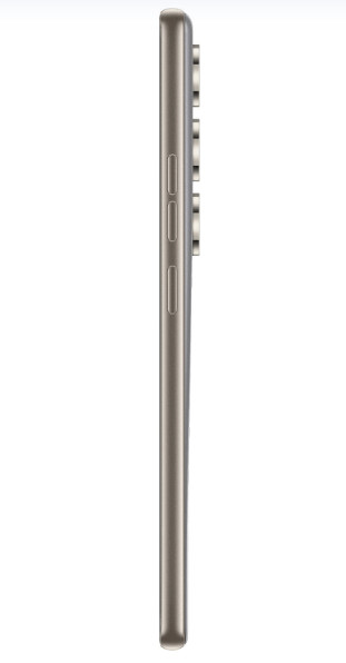Смартфон TECNO Camon 40 8/256GB Sandy Titanium 4 Смартфон TECNO Camon 40 8/256GB Sandy Titanium 4