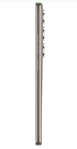 Смартфон TECNO Camon 40 12/256GB Sandy Titanium 6 Смартфон TECNO Camon 40 12/256GB Sandy Titanium 6